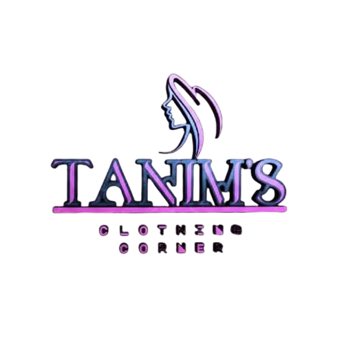 Tanim's Clothing Corner